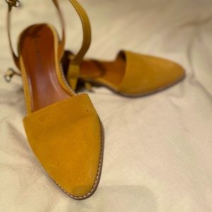 Women’s Lucky Brand